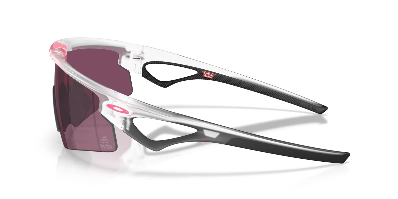 Oakley Sphaera Strike 9531 Sunglasses - view 52